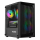 Logic Atos ARGB Mini Black - 1123094 - zdjęcie 15